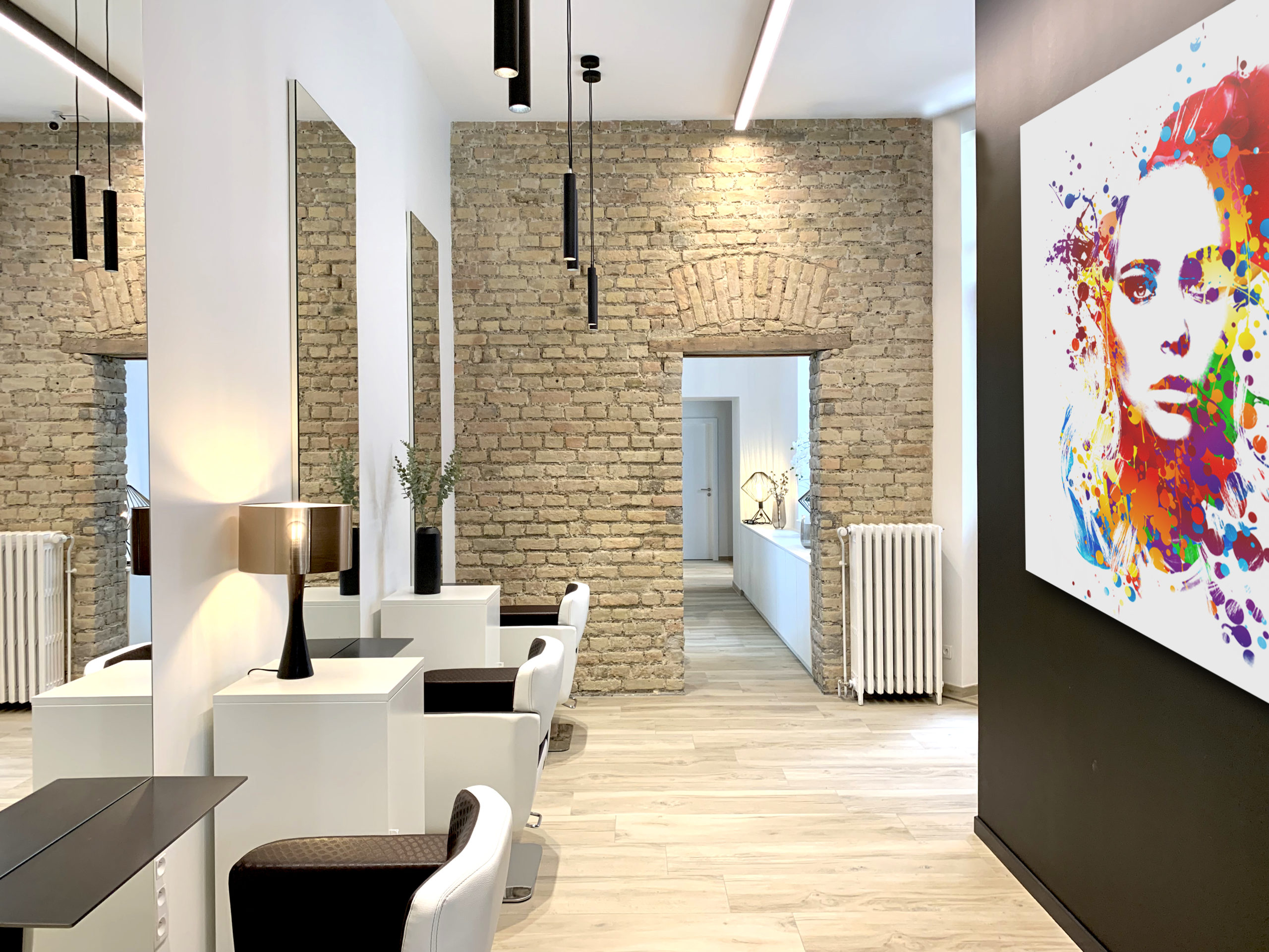 Koehler Coiffeur Strasbourg