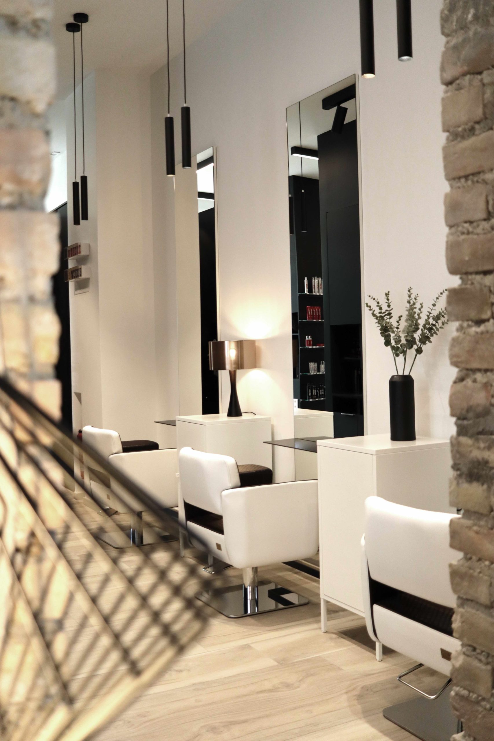 Koehler Coiffeur Strasbourg