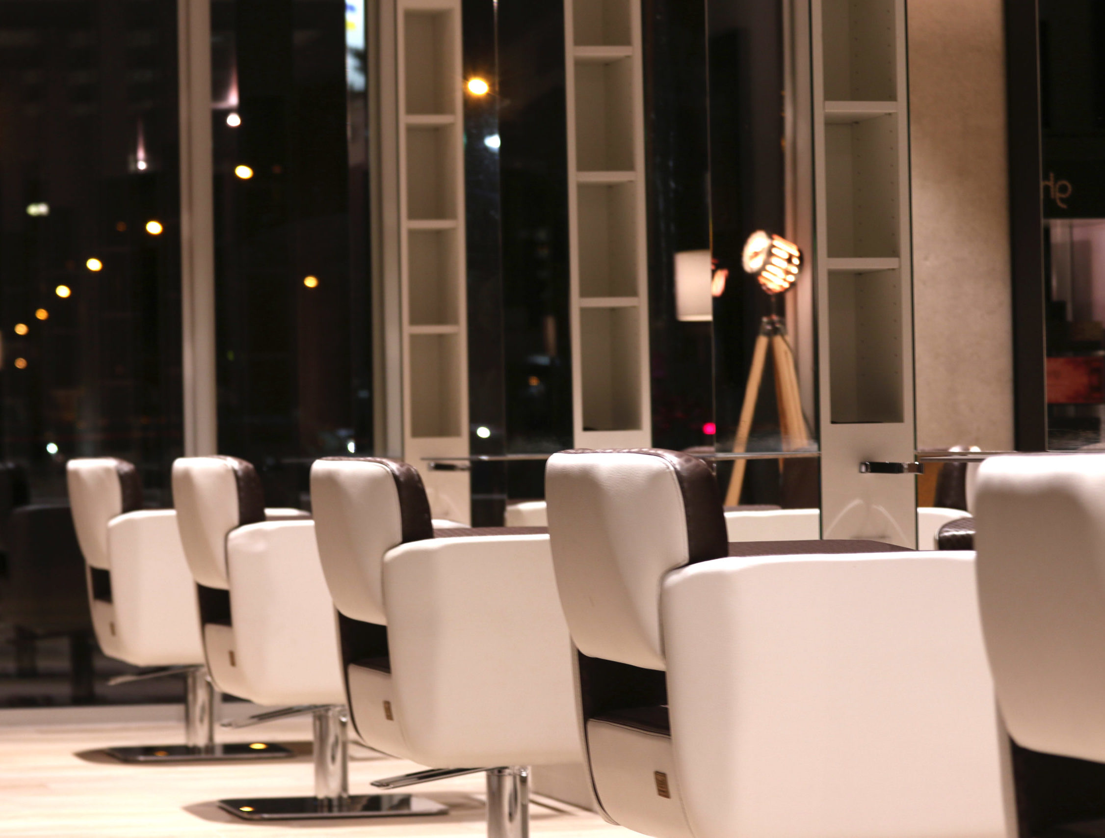 Koehler Coiffeur Schweighouse espace coiffage 2